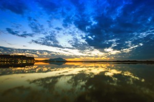 世界举重康复示范基地远程运维与监控试点成果发布，世界举重比赛