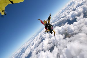 世界保龄球青年联赛赛后数据分析报告发布，保龄球世界纪录