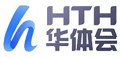 华体会电竞官网｜赛事资讯与社区平台
